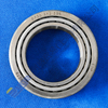 ZF 4BP230 ناقل الحركة ذو العجلات BEARING 0735 372 296