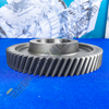 ناقل الحركة ZF XCMG 4BP230 K3 IDLER 4681 374 001