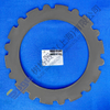 محور الجرافة ذات العجلات ZF MT-L 3075 MT-L 3065 MTL 3105 OUTER CLUTCH DISK 4474 352 157