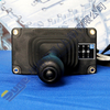 ZF ERGOPOWER SHIFTER رقم القطعة 6006 035 005
