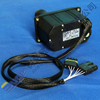 ZF ERGOPOWER SHIFTER رقم القطعة 6006 035 005