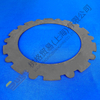 محور الجرافة ذات العجلات ZF MT-L 3075 MT-L 3065 MTL 3105 OUTER CLUTCH DISK 4474 352 157