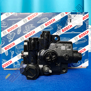 ZF BOSCH صمام بلوك 7760 900 302