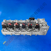 ZF 4BP230 ناقل الحركة XCMG Lingong VALVE BLOCK 4660 159 024