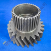 ناقل الحركة ZF XCMG 4BP230 K2 IDLER 4681 372 001