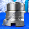 ZF 4BP230 LZZF Liugong XCMG ناقل الحركة OUTPUT FLANGE FRONT 4644 303 547