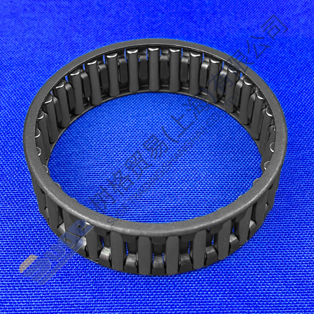 ZF LZZF XCMG 4BP230 ناقل الحركة KV KR NEEDLE CAGE 0735 321 408