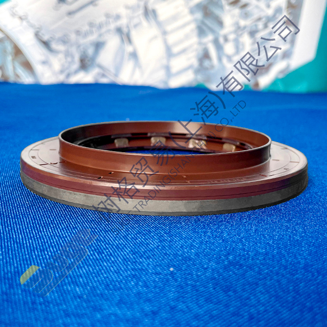 جرافة ذات عجلات Liebherr ZF MT-L 3105 INPUT SHAFT SEAL 0734 300 621