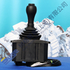 ZF ERGOPOWER SHIFTER رقم القطعة 6006 035 005