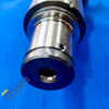 ZF ECOSPLIT-4-162230-16S2531 أجزاء العمود الرئيسي 1356 304 035