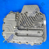 ZF TRAXON قطع غيار ناقل الحركة الأوتوماتيكي FAW J7 AMT TCU 6070 023 002