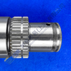 ZF 4BP230 ناقل الحركة ذو العجلات KV SHAFT 4681 375 002