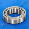 ZF 4BP230 ناقل الحركة ذو العجلات BEARING 0735 372 296