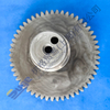 ZF Liugong 4BP230 ناقل الحركة K1 SHAFT 4681 371 006