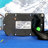 ZF ERGOPOWER SHIFTER رقم القطعة 6006 035 005