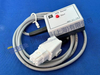 ZF 4WG260 4WG310 WG AEB Startor - أدوات 0501 298 522
