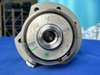 ZF MT-E AXLE AXLE Cylinder 0501 218 236