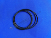 ZF MT-E AXLE O-RING 0634 303 984