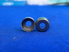 ZF MT-E AXLE SPRING SLEEVE 4472 320 071
