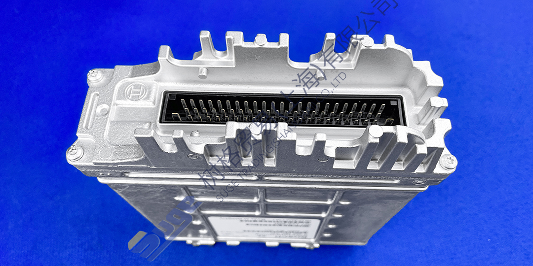 B481093C5ED6D27BAC9431E92D69902 