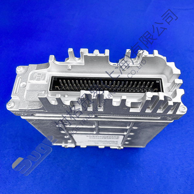 ZF 4WG260 4WG310 مربع الكمبيوتر 6009 365 007