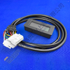 ZF 4WG260 4WG310 WG عرض 6007 203 236