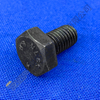 ZF 4WG260 مسمار توصيل الغشاء المرن X16 0636 015 147