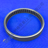 ZF 4WG260 4WG310 مدخل محمل ذو بكرات إبرية كم 0750 115 216