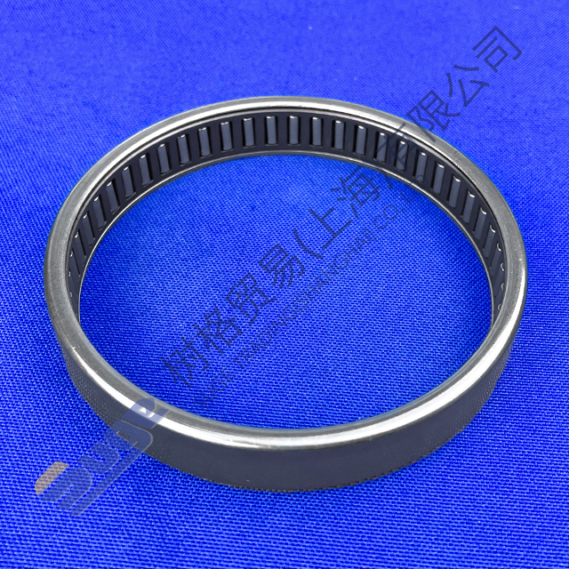 ZF 4WG260 4WG310 مدخل محمل ذو بكرات إبرية كم 0750 115 216