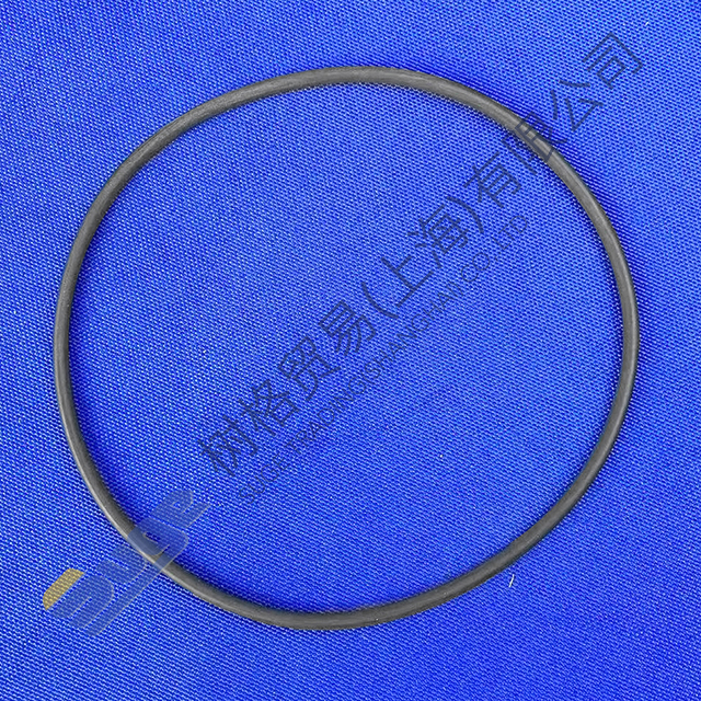 ZF 4WG310 K2K3K4 المكبس الدائري (104.5 × 3) 0634 313 617
