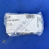 ZF 9s1310TO ناقل الحركة العكسي إبرة قفص 0750 115 974