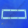 حشية ZF PTO N109/10B 1304 313 231
