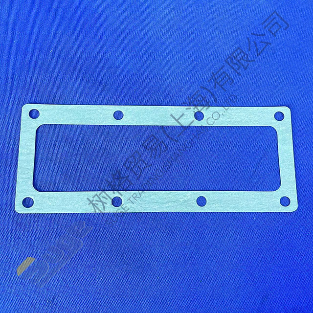 حشية ZF PTO N109/10B 1304 313 231