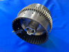 ZF 4WG200 حامل القرص 4644 251 046