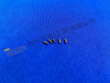ZF 4WG200 فتحة دبوس 0631 329 124