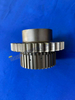ZF 4WG200 سبير جير 4644 351 032