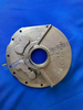 ZF 4WG200 مبيت PTO 4644 311 120
