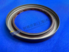 ZF 4WG200 ختم العمود 0750 111 116