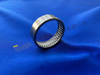 ZF 4WG200 كم إبرة 0735 298 404