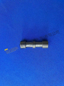 ZF 4WG200 المكبس 4644 306 384