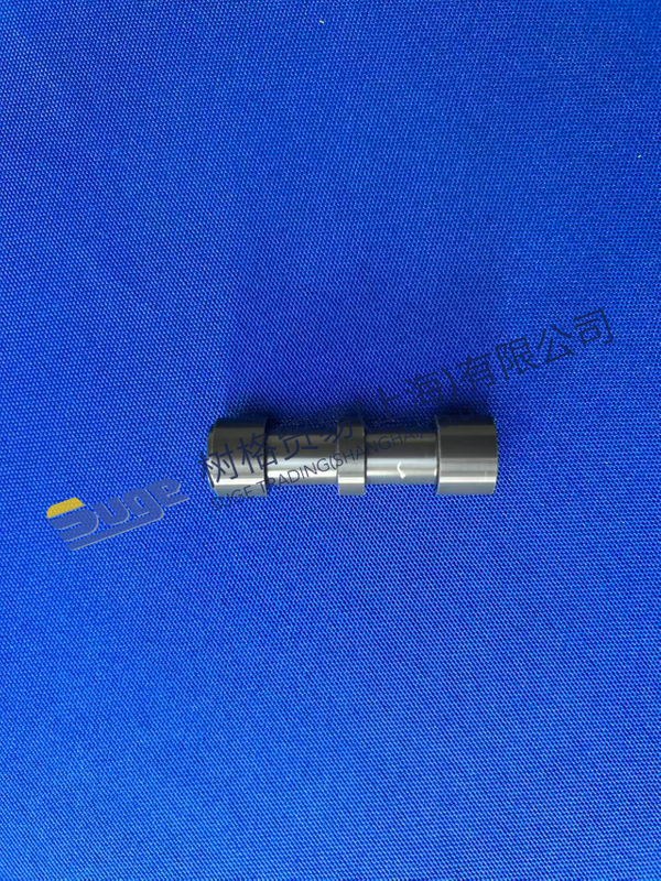 ZF 4WG200 المكبس 4644 306 384