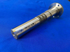 ZF 4WG200 المحور 4644 353 058