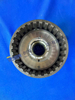 ZF 4WG200 حامل القرص 4644 253 045