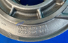 ZF STATOR تنطبق على INTARDER 6093 304 129