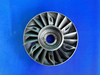 ZF ROTOR ينطبق على INTARDER 6093 304 154