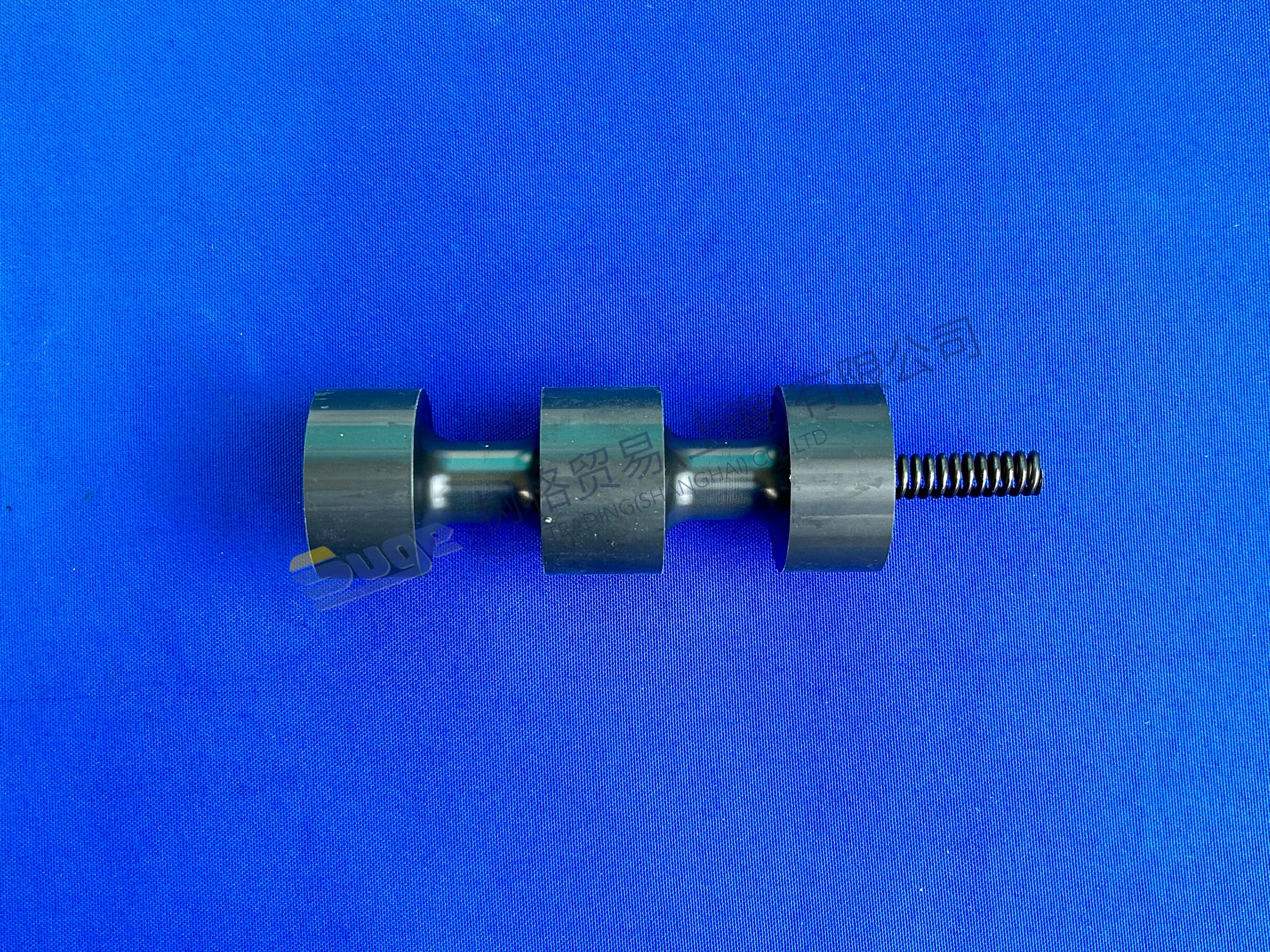 ZF PISTON تنطبق على INTARDER 6093 201 020