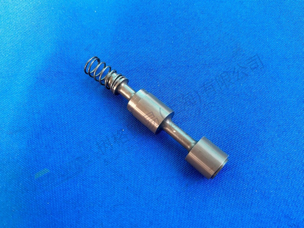 ZF PISTON تنطبق على INTARDER 6093 202 003