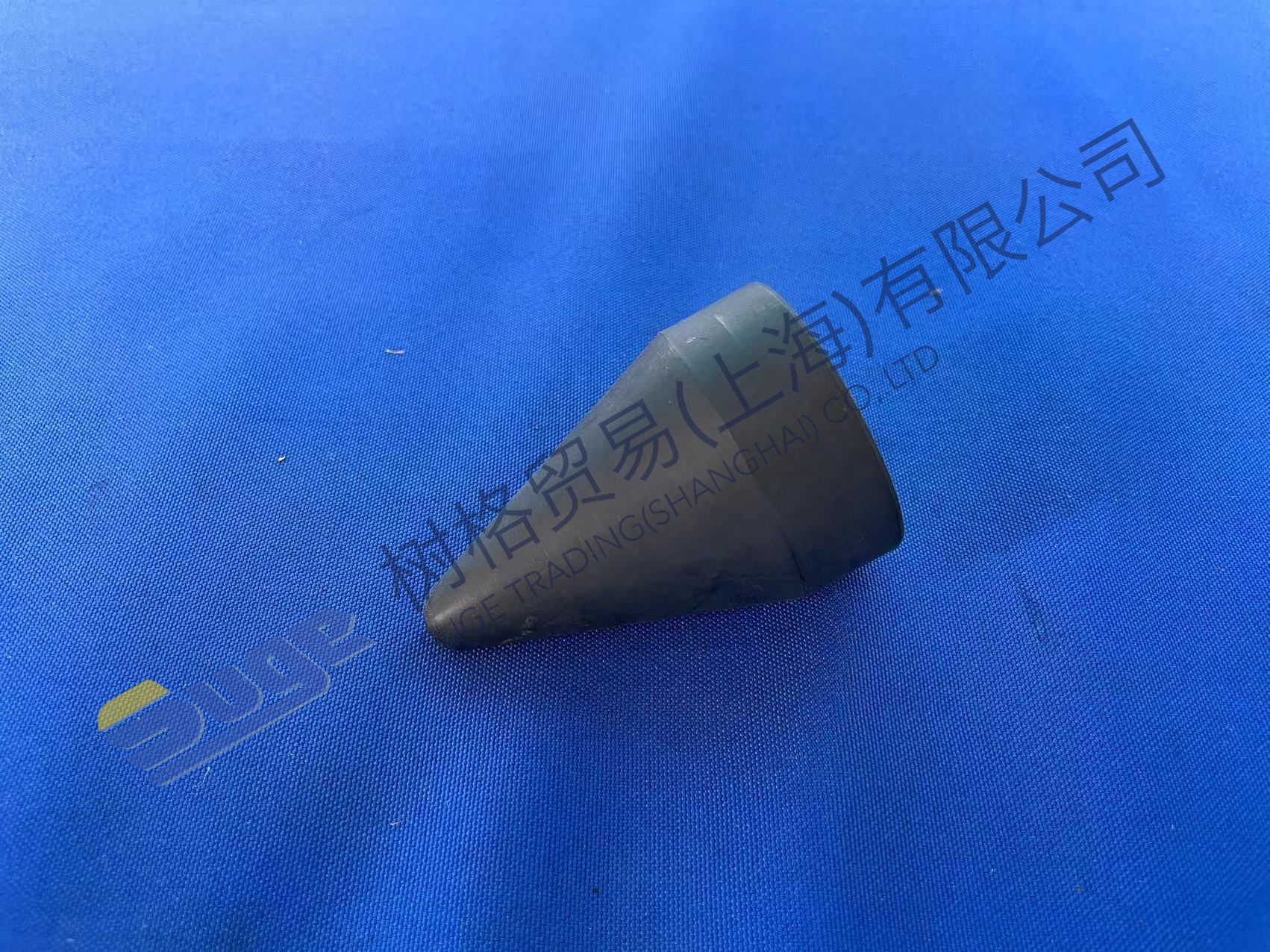 أداة ZF 1X56 009 022