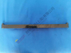أداة ZF 1X56 008 005