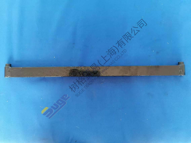 أداة ZF 1X56 008 005